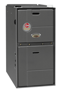 Rheem RGFG Furnaces