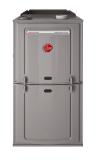 Rheem Prestige R802V Up/Horizontal & Downflow